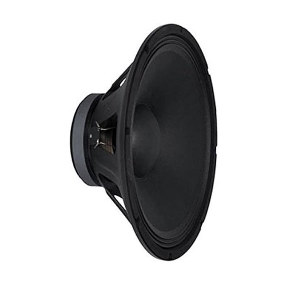 Peavey PRO 15