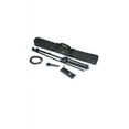 thumbnail image 1 of Peavey PV-MSP2 XLR Complete Microphone / Mic Stand Package With Bag 3569770 New, 1 of 1