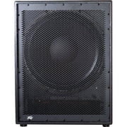 Peavey PVS18SUB 18heavy Duty Woofer 1000watts