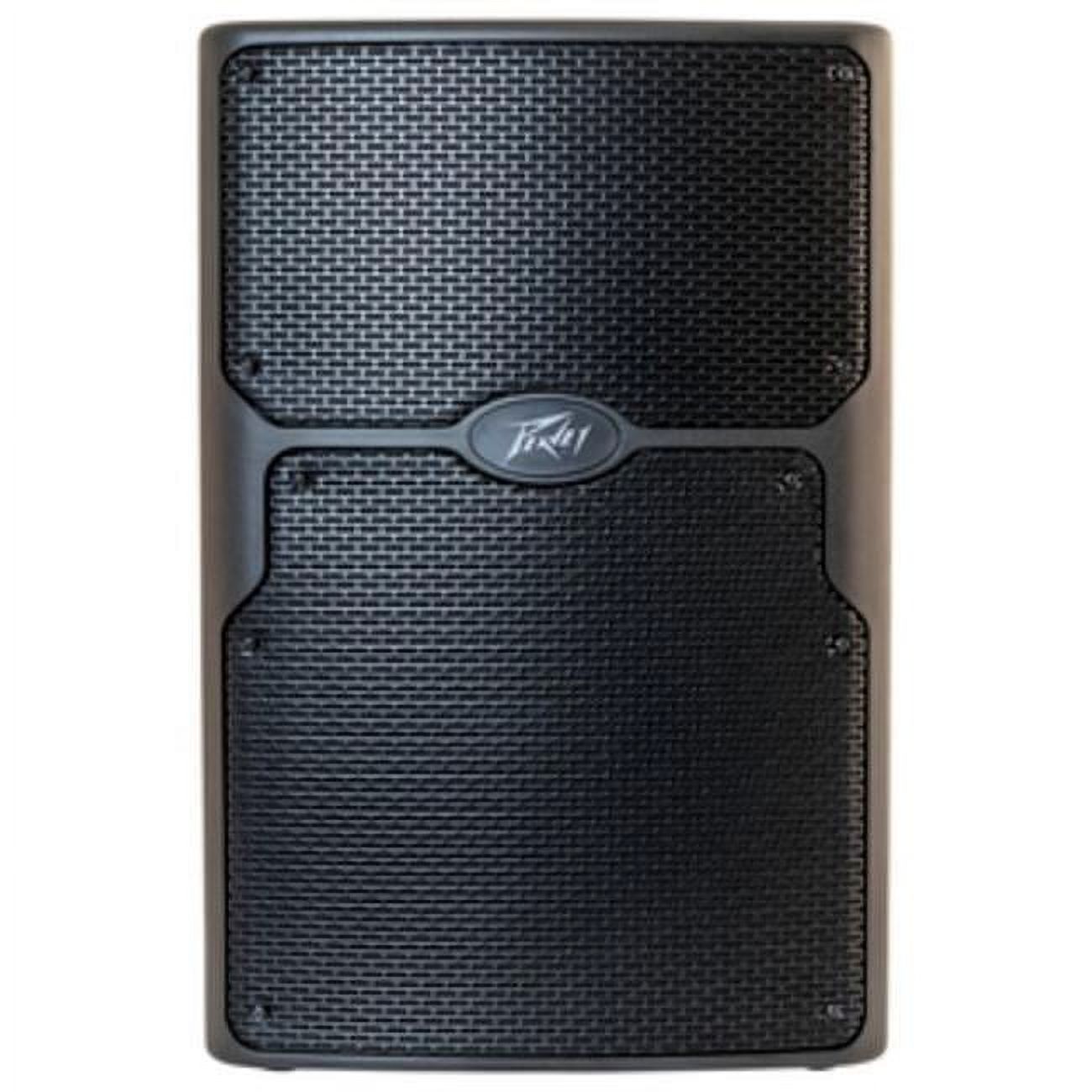 Peavey PVXP12BLUETOOTH 12 in. PVXp 12 Bluetooth 980W Powered Loudspeaker - image 1 of 5