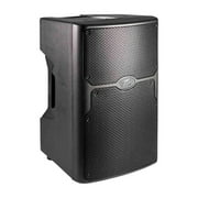 Peavey PVXp 12 Bluetooth 12 980 Watt Powered Loudspeaker