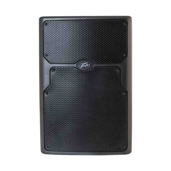 Peavey PVXP15BLUETOOTH 15 in. PVXp 15 Bluetooth 980W Powered Loudspeaker