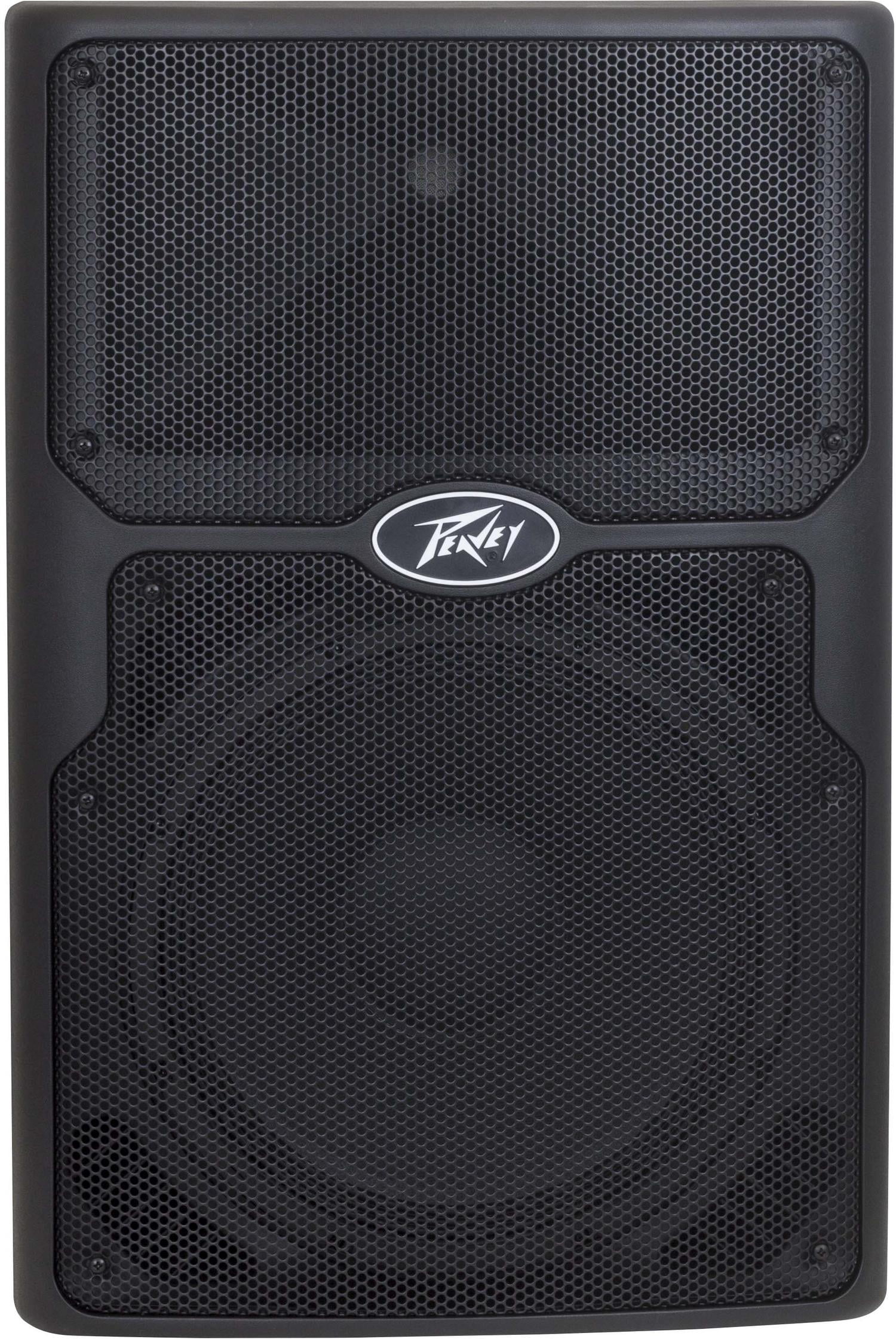 Peavey PVXp 12 DSP - Walmart.com