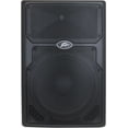thumbnail image 1 of Peavey PVXp 15 DSP, 1 of 2