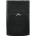 thumbnail image 1 of Peavey PVXp12 12" 2-Way 800 Watt Active PA Speaker, 1 of 5