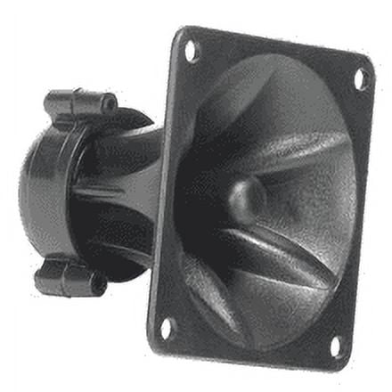 イブ88ページ Amazon.com: ZXPC Diaphragm Kit Replacement For 44XT, 44T Driver 8