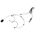 thumbnail image 1 of Peavey Pv-1 Slim-Line Headset W/ Wireless Microphone Body Pack Systems 3010330, 1 of 1