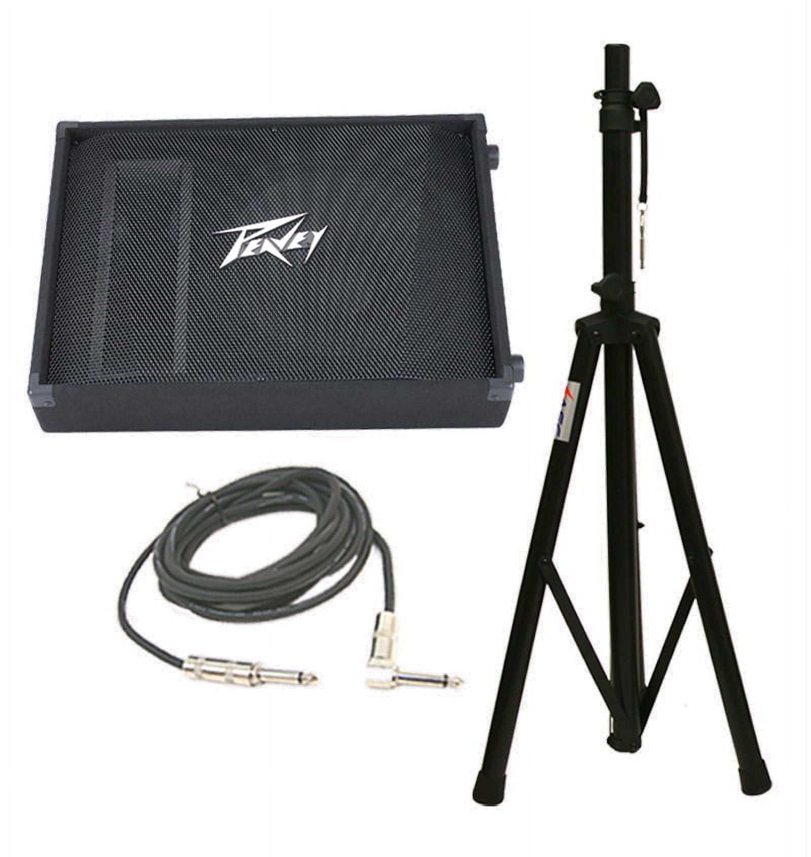 Pv15m peavey hotsell
