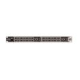 thumbnail image 1 of Peavey Pv215eq 1 Ru Dual 15-band Stereo 1/3 Octave Equalizer, 1 of 1