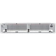 thumbnail image 1 of Peavey QF215 Graphic Eq With Fls, 1 of 4