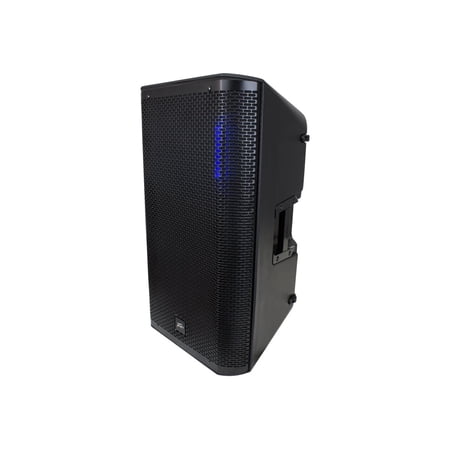 Peavey RBN 112 Ribbon PA Enclosure