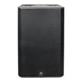 thumbnail image 1 of Peavey RBN 118 Sub 18" 2000 Watt Active Powered Subwoofer 9-band EQ, Onboard DSP, 1 of 1