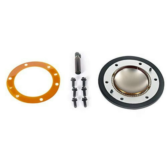 Peavey RX 22N Diaphragm Kit