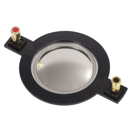 Peavey RX22CT Diaphragm Replacement Kit
