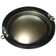 Peavey Replacement Diaphragm For Peavey 44T Compression Driver - 44XTD