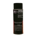 thumbnail image 1 of Peavey Resealable BLACK TOUCH-UP PAINT With Non-Speckled Satin Finish 52110 New, 1 of 1