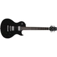 thumbnail image 1 of Peavey SC-2 Single Cut Electric Guitar Black, 1 of 1