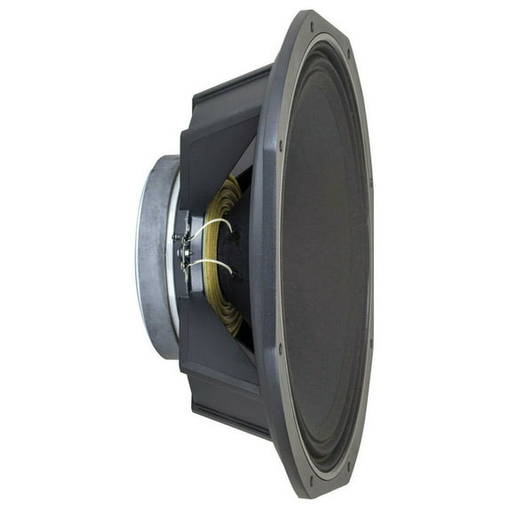 Peavey SCORPION SP-15825 8 OHM 800W 15" Low Frequency Driver Speaker 15020 New