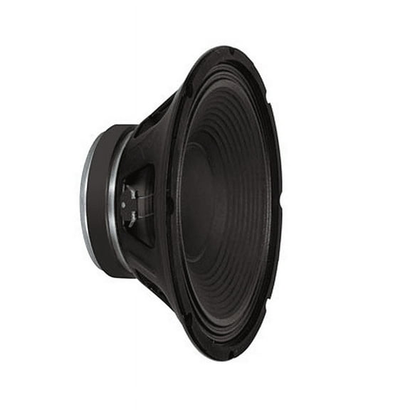 Peavey SHEFFIELD PRO 1200+ 8 Ohms 12 Inch Speaker 1000 Watts Power 577900 New