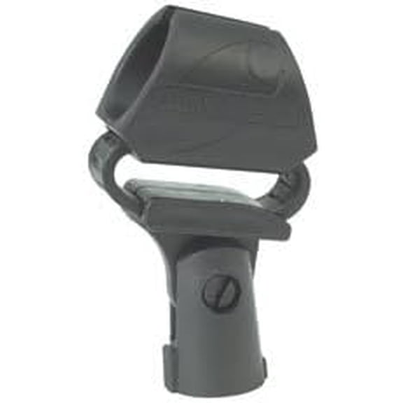 Peavey SMC250 Shock Mount Clip