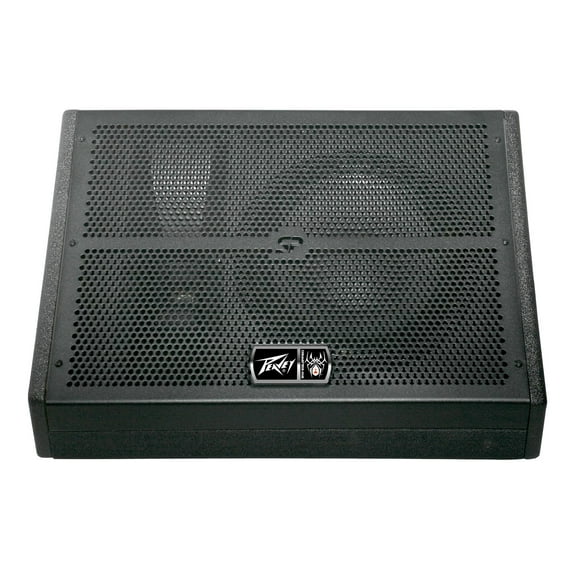 Peavey SP 15M 2000 Watts Power 8 Ohms One 15" Bwx Black Widow Woofer 586550 New