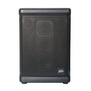 Peavey Solo Battery-Powered Portable PA System