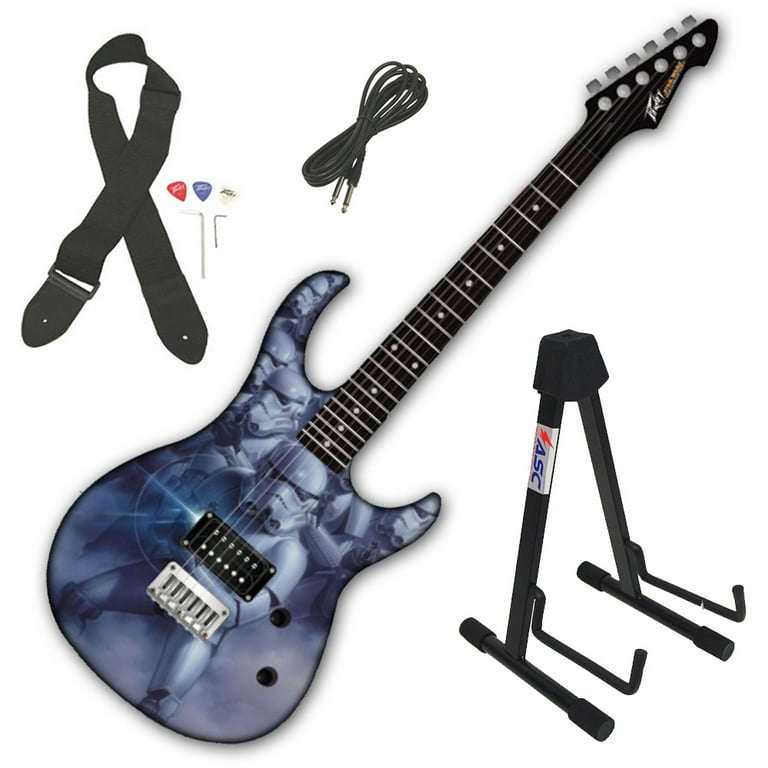 Peavey guitar stand online