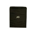 thumbnail image 1 of Peavey Strong Nylon IMPULSE 500/1015 COVER/PR 15 COVER W/ Draw String 475800 New, 1 of 1
