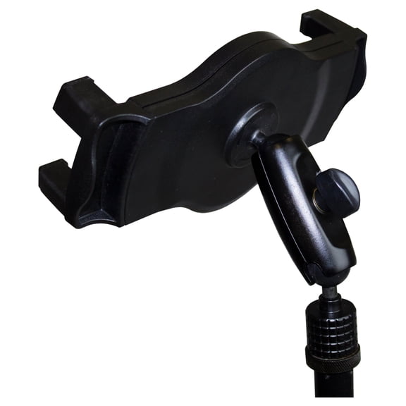 Peavey Tablet Mounting System III