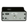 thumbnail image 2 of Peavey USB-P USB Playback Audio Device – Plug & Play 2 of 5