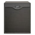 thumbnail image 1 of Peavey VB-115 Bass Speaker Cabinet, 1 of 3