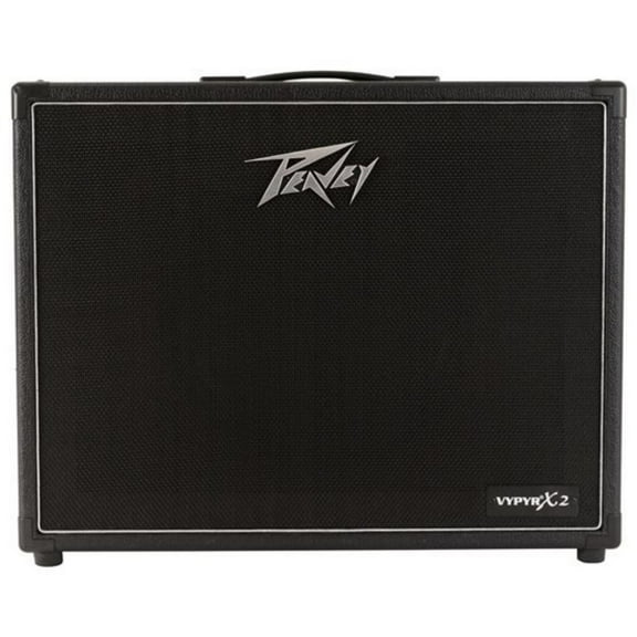 Peavey VYPYR X2 Guitar Modeling Amp