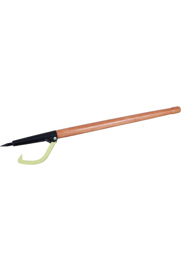 Peavy, Timer Tuff, 4' Long Peavy Residential Use, Standard Application