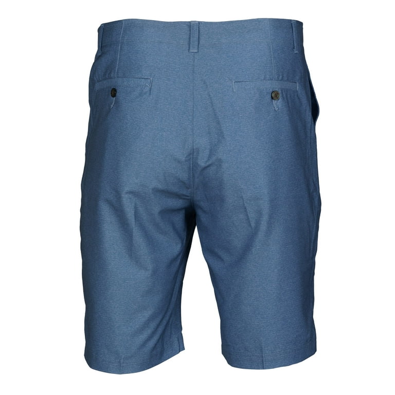 Pebble beach dry hot sale luxe performance shorts