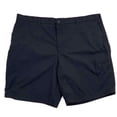 thumbnail image 1 of Pebble Beach Mens Comfort Flex Performance Short, 1 of 3