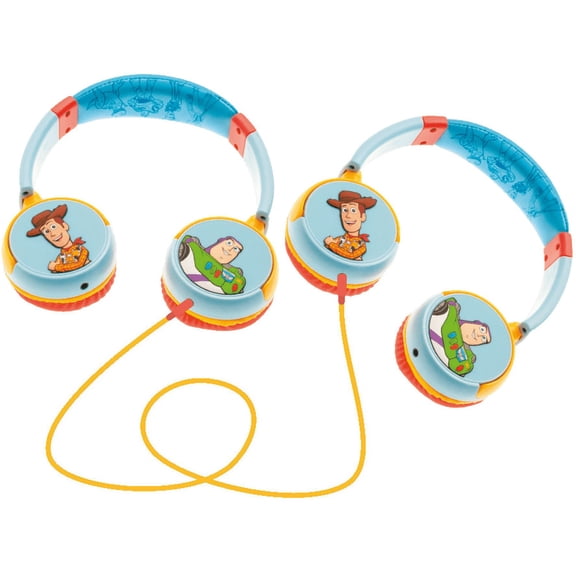 Pebble Gear Carry Bag/Headphone Kit