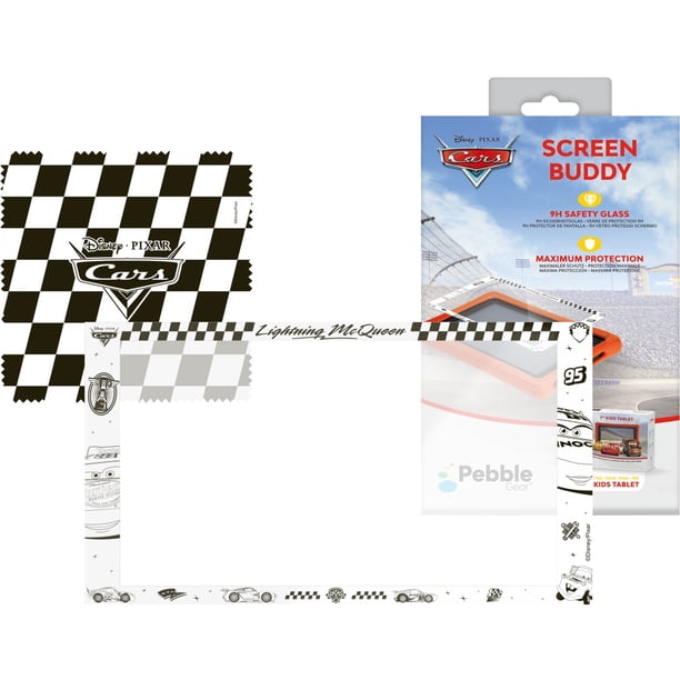 hydraulik handpumpe doppeltwirkend mit tank Doppeltwirkende Choose from available:G00719-OG-01 MINI R50–F67 Pedal Cover 2025-Helmet-Launch