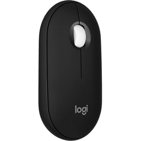 Logitech Pebble 2 M350s Mouse