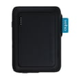 thumbnail image 1 of Pebble PZ-12 Rugged Portable Power Bank - 10,000mAh, 1 of 1