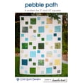 thumbnail image 1 of Pebble Path, 1 of 2