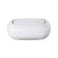 thumbnail image 1 of Pebble White Fan Diffuser, 1 of 6