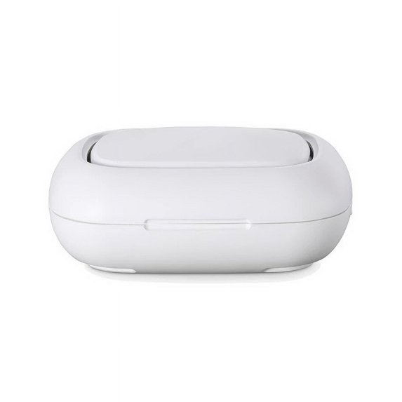 Pebble White Fan Diffuser