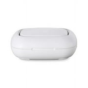 Pebble White Fan Diffuser