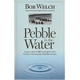 thumbnail image 1 of Pre-Owned Pebble in the Water (Paperback) 1606435760 9781606435762, 1 of 1