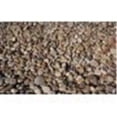 thumbnail image 1 of Pebbles Decorative Wall Mural, 1 of 1