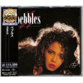 thumbnail image 1 of Pebbles - Pebbles - Music & Performance - CD, 1 of 1