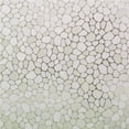 thumbnail image 1 of Pebbles Window Privacy Film, 1 of 1