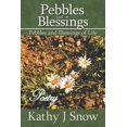 thumbnail image 1 of Pebbles and Blessings: Pebbles and Blessings of LIfe (Paperback), 1 of 1