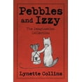 thumbnail image 1 of Pebbles and Izzy : The Imagination Collection, 1 of 1