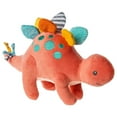 thumbnail image 1 of Mary Meyer Pebblesaurus Soft Toy, 1 of 2